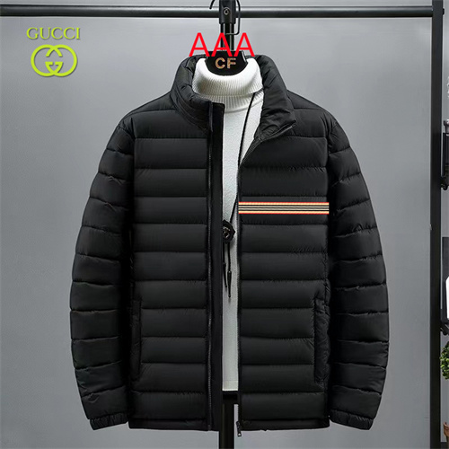 Gucci Jackets(AAA)-0172