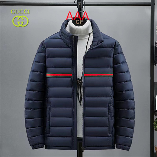 Gucci Jackets(AAA)-0173
