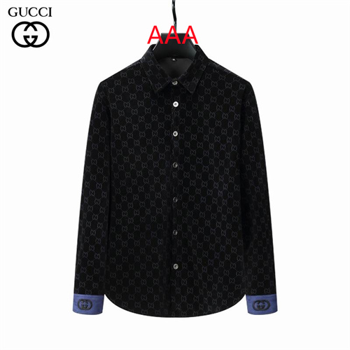 Gucci Jackets(AAA)-0072