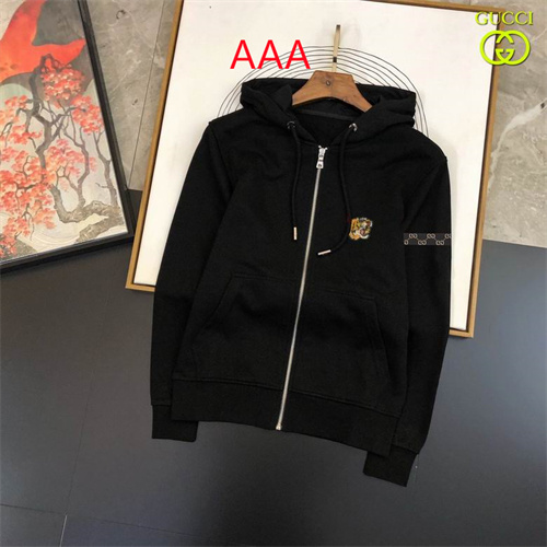 Gucci Jackets(AAA)-0256