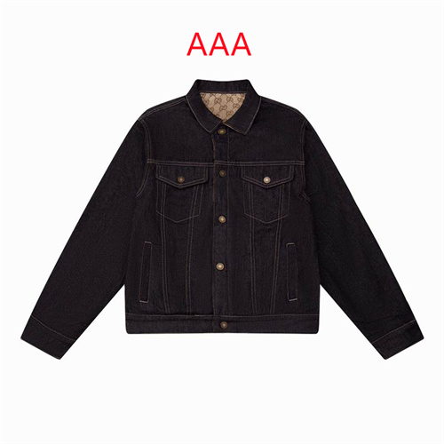 Gucci Jackets(AAA)-0054