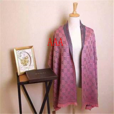 Gucci-Shawl-284