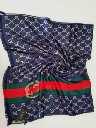 Gucci-Shawl-295