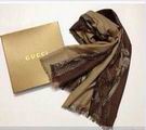Gucci-Shawl-302