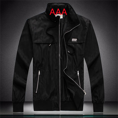 Gucci Jackets(AAA)-0039