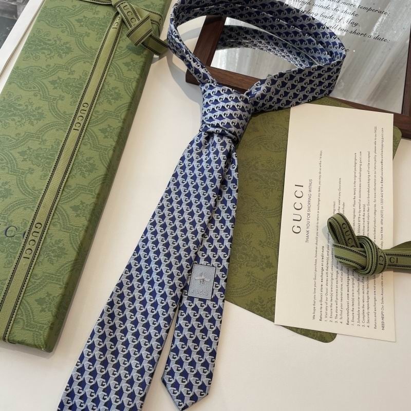 Gucci-Tie-0186