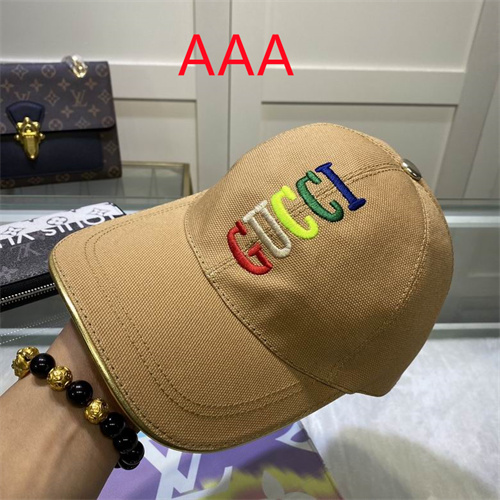GUCCI-Cap(AAA)-005