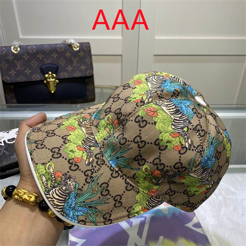 GUCCI-Cap(AAA)-064