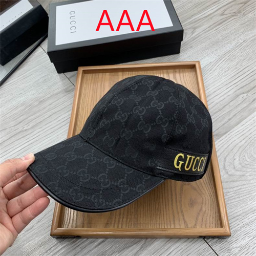 GUCCI-Cap(AAA)-094