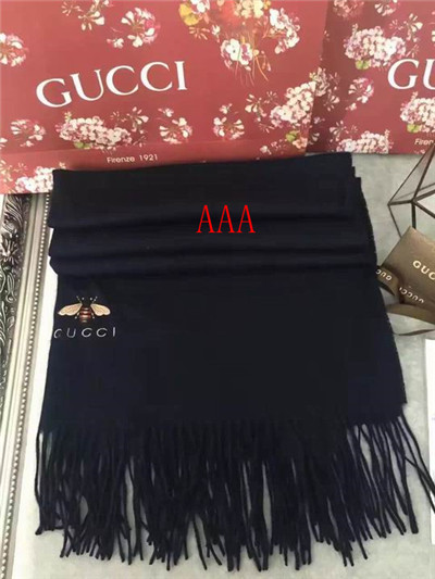Gucci-Shawl-005