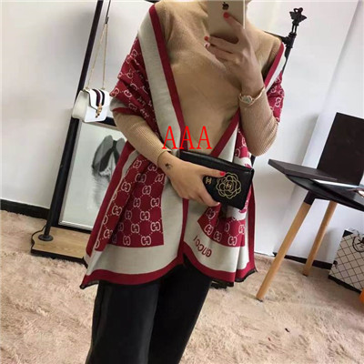 Gucci-Shawl-055