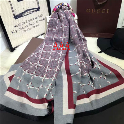 Gucci-Shawl-225