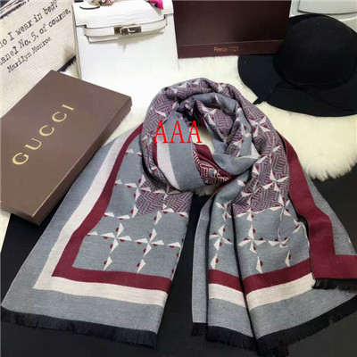 Gucci-Shawl-226
