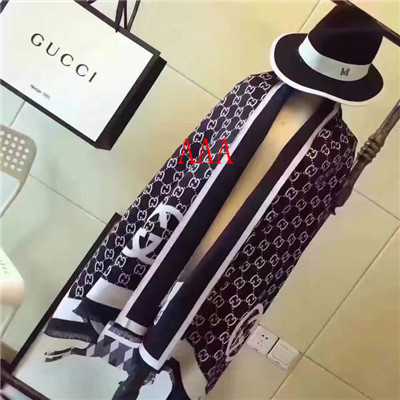 Gucci-Shawl-067