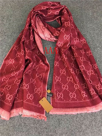 Gucci-Shawl-243