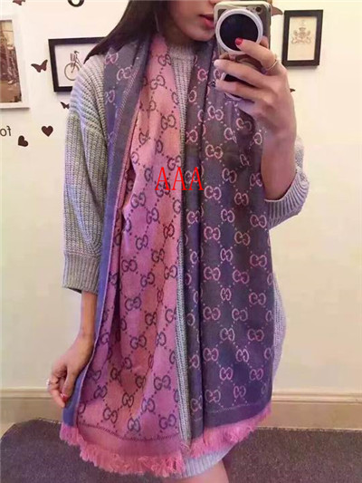Gucci-Shawl-244