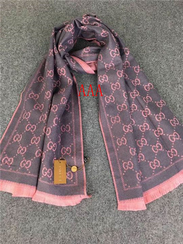 Gucci-Shawl-245