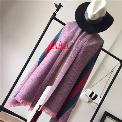 Gucci-Shawl-256