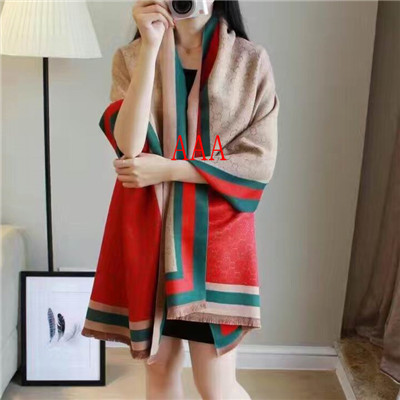 Gucci-Shawl-272