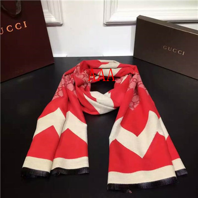 Gucci-Shawl-099