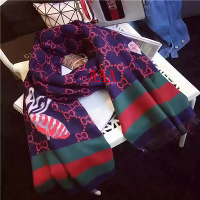 Gucci-Shawl-104