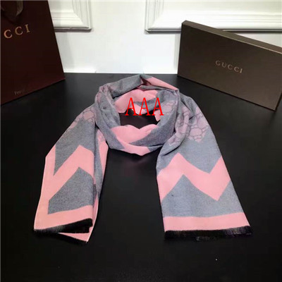 Gucci-Shawl-115