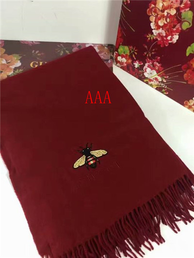 Gucci-Shawl-122