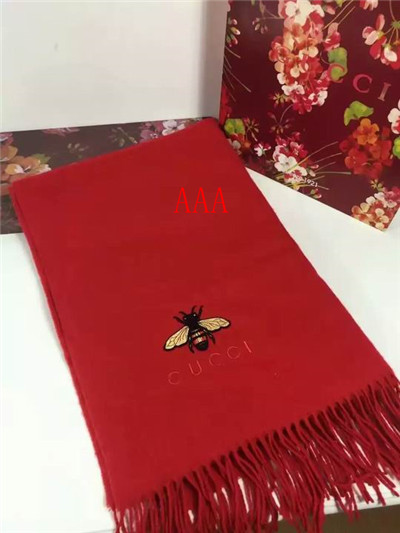 Gucci-Shawl-126