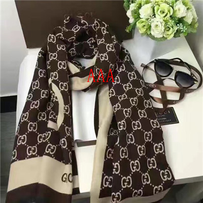 Gucci-Shawl-148