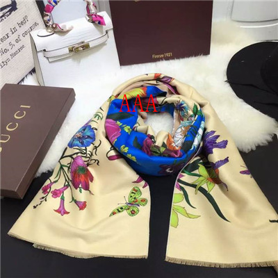 Gucci-Shawl-168
