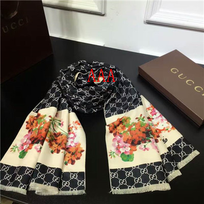 Gucci-Shawl-184