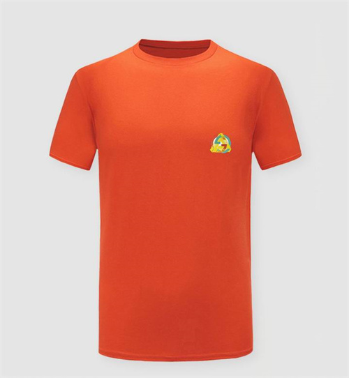 Gucci Round neck T-shirt-M-0019