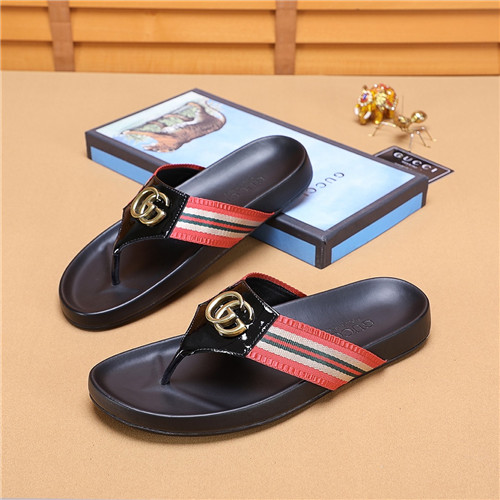 Gucci Sandal-M-107