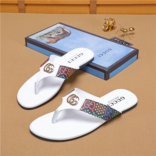 Gucci Sandal-M-110