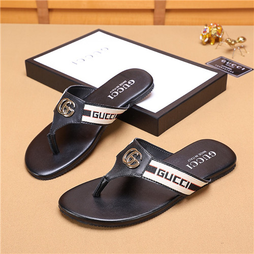 Gucci Sandal-M-114