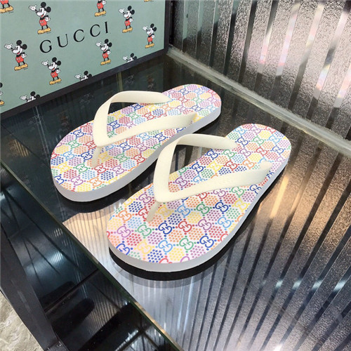 Gucci Sandal-M-127