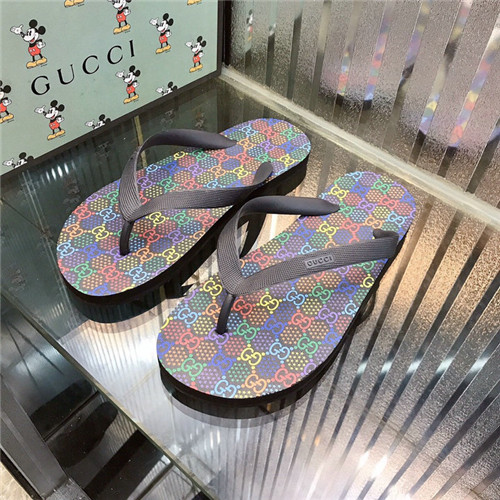 Gucci Sandal-M-136