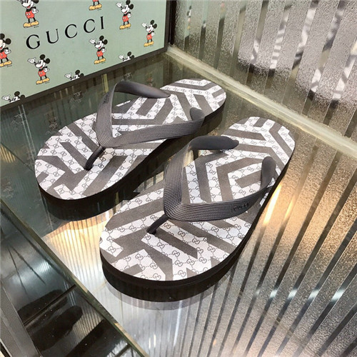 Gucci Sandal-M-137