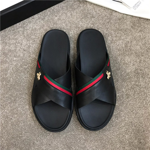 Gucci Sandal-M-155