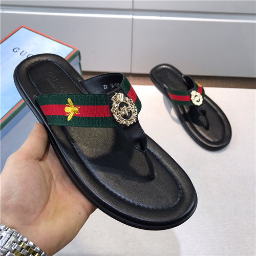 Gucci Sandal-M-020