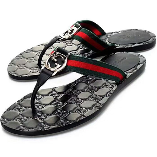Gucci Sandal-M-002