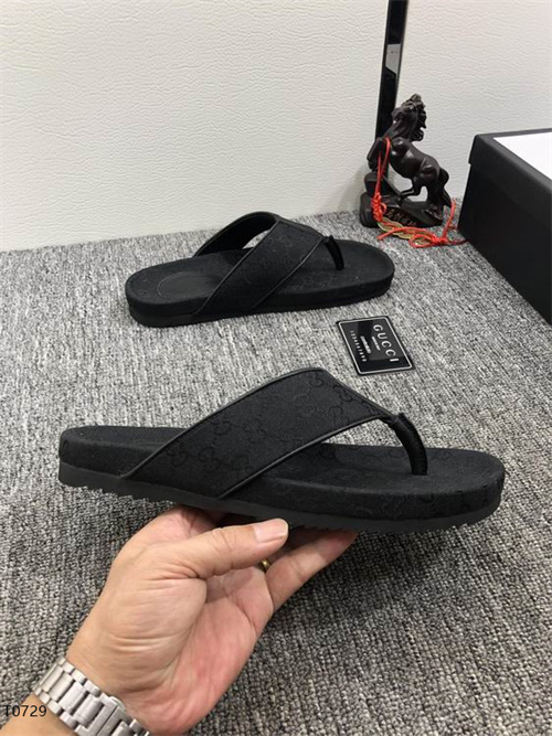 Gucci Sandal-M-211