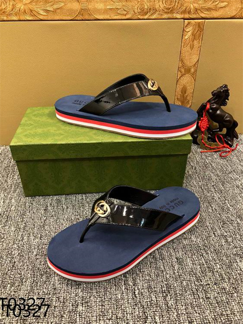 Gucci Sandal-M-226