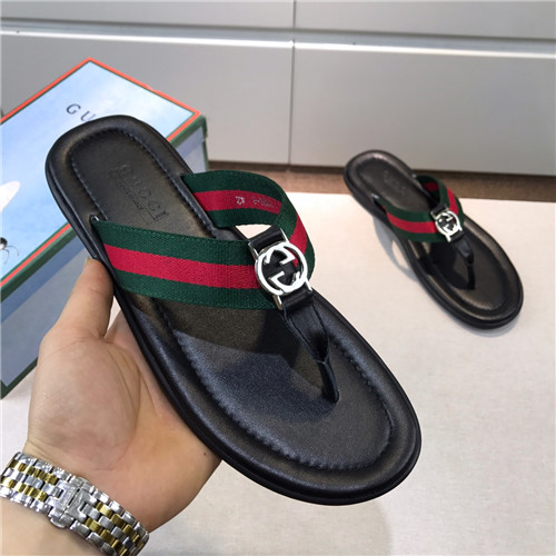 Gucci Sandal-M-024