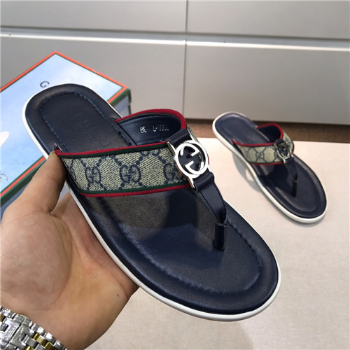 Gucci Sandal-M-028