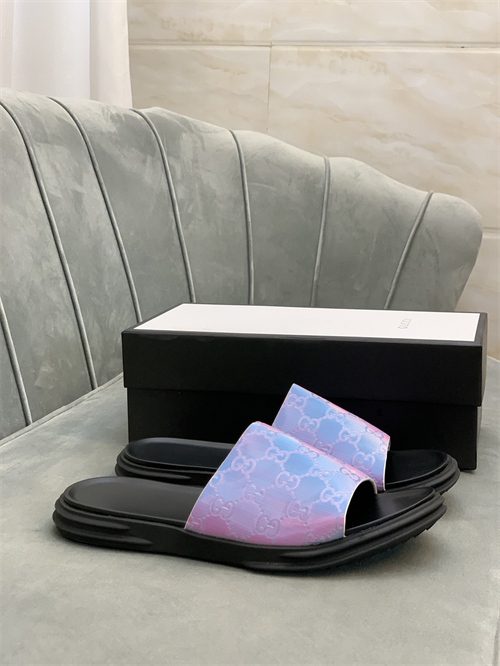 Gucci Sandal(2)-M-247