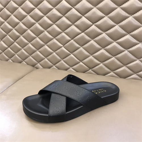 Gucci Sandal(2)-M-265