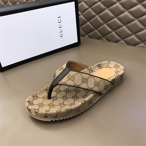 Gucci Sandal(2)-M-280