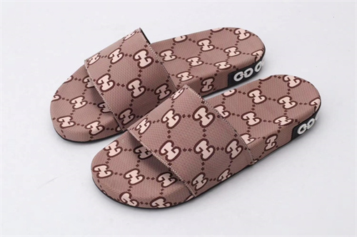 Gucci Sandal(2)-M-284