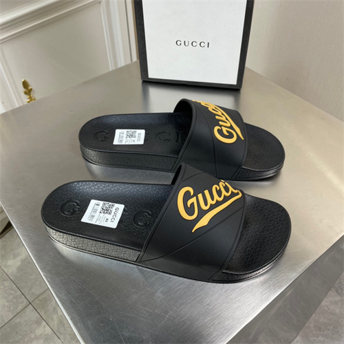 Gucci Sandal(2)-M-306
